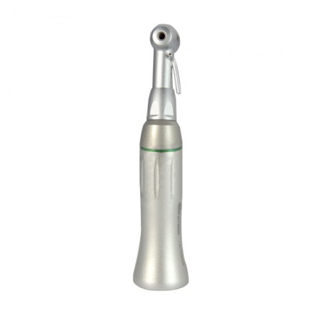 WBX®C10-64歯科インプラント用コントラハンドピース（64:1,外部注水）