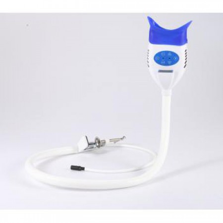 RUENSHENG®歯科用ホワイトニングLED照射装置YS-TW-C