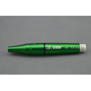 Vrn超音波スケーラー用ハンドピースHP-3(金属製、EMSと交換)