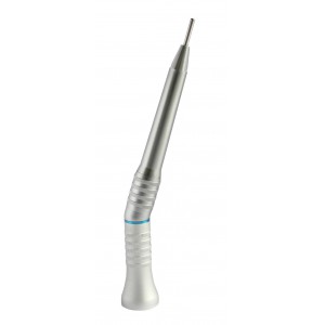YUSENDENT®歯科用低速ストレートハンドピース CX235-2S