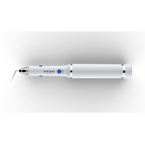 YUSENDENT®歯科用C-Fillペン式歯科根管材料電気加熱注入器