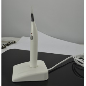 XM®歯科用ガッタカッター電気切断器