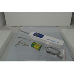 XM®電気的歯髄診断器 歯科
