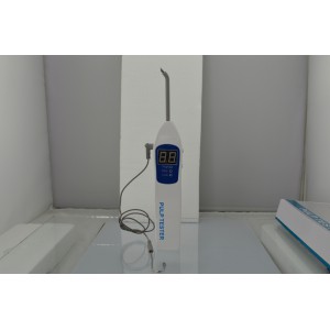 XM®電気的歯髄診断器 歯科