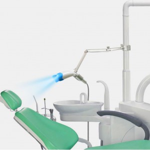 YS®歯科用ホワイトニング照射機YS-TW-A(1)