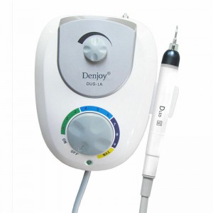 Denjoy®歯科超音波スケーラーDUS-1A-LED