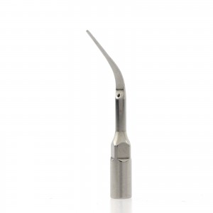 Woodpecker® 5本入 P3 UDSシリーズ歯周治療用スケーラーチップ歯科(EMSと交換)