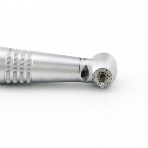 YUSENDENT COXO歯科光ファイバーハンドピースK1-SPQ Multiflex LEDカップリングKavoと互換