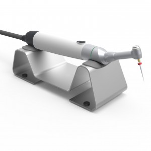 歯科根管治療機器モーターR-Smart Plus(根管長測定と根管治療機能)