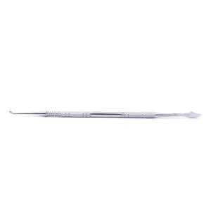 1セット歯科ラボ装置外科ワックス彫刻ツール
