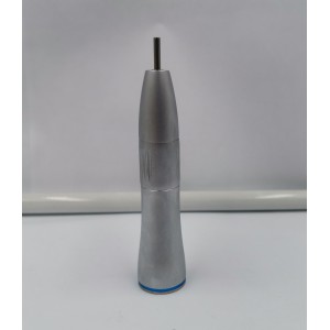 Tosi® 414-8C 歯科ストレートハンドピース内部注水