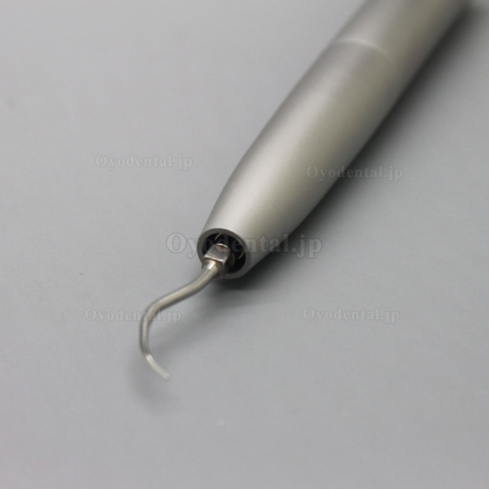 3H®歯科用エアースケーラー-KaVo MULTlflex LUXカップリング対応without coupling Sonic SS-MF