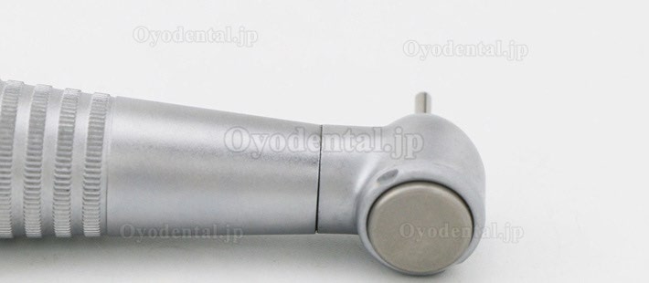 YUSENDENT COXO歯科光ファイバーハンドピースK1-SPQ Multiflex LEDカップリングKavoと互換