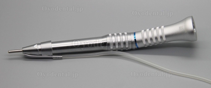YUSENDENT®歯科用低速ストレートハンドピース CX235-2S
