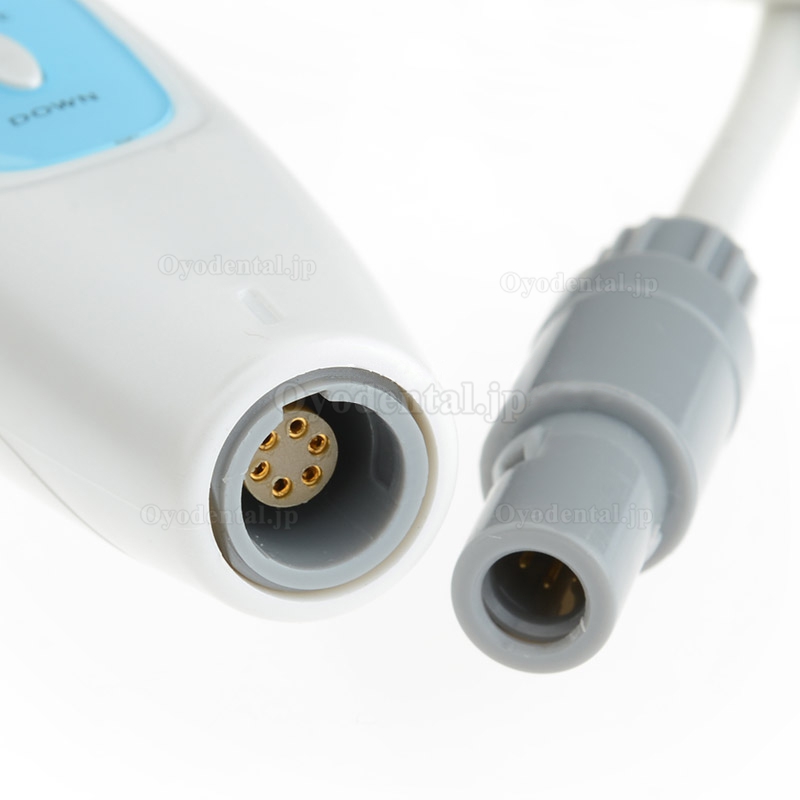 Magenta® MD-9503OW歯科用口腔内カメラ無線USB20/VGA/VIDEO