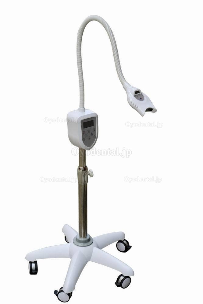 Magenta®歯科用ホワイトニングマシンLed照射機器MD669