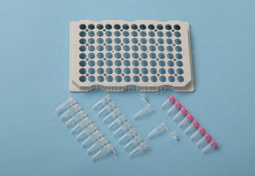 歯科用Mini卓上遠心機PCRプレート水平遠心分離速度2200rpmフォース480g MPC-P25