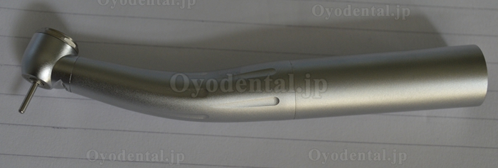 Wilson®歯科用エアータービンハンドピースXM-A-H0909-1（Kavoとコンパチブル）
