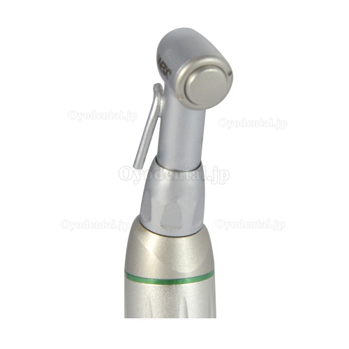 WBX®C10-64歯科インプラント用コントラハンドピース（64:1,外部注水）