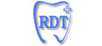 RDT歯科